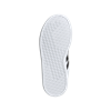 Picture of Grand Court Shoes