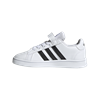 Picture of Grand Court Shoes