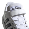 Picture of Grand Court Shoes
