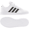 Picture of Grand Court Shoes