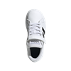 Picture of Grand Court Shoes