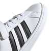 Picture of Grand Court Shoes