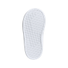 Picture of Grand Court Shoes