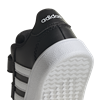 Picture of Grand Court Shoes