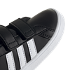 Picture of Grand Court Shoes