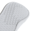 Picture of Grand Court Shoes