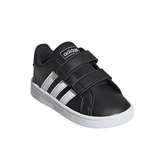 Picture of Grand Court Shoes