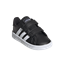 Picture of Grand Court Shoes