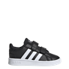 Picture of Grand Court Shoes