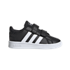 Picture of Grand Court Shoes