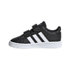 Picture of Grand Court Shoes