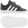 Picture of Grand Court Shoes