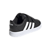 Picture of Grand Court Shoes