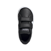 Picture of Grand Court Shoes
