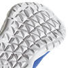 Picture of RapidaFlex Shoes