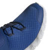 Picture of RapidaFlex Shoes