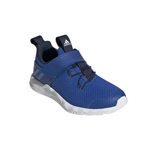 Picture of RapidaFlex Shoes