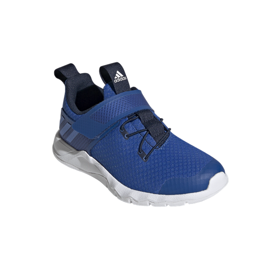 Picture of RapidaFlex Shoes