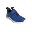 Picture of RapidaFlex Shoes
