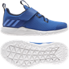 Picture of RapidaFlex Shoes