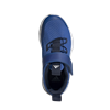 Picture of RapidaFlex Shoes