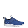 Picture of RapidaFlex Shoes