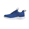 Picture of RapidaFlex Shoes