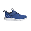 Picture of RapidaFlex Shoes