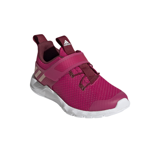 Picture of RapidaFlex Shoes
