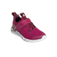 Picture of RapidaFlex Shoes