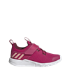 Picture of RapidaFlex Shoes
