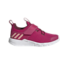 Picture of RapidaFlex Shoes