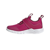Picture of RapidaFlex Shoes
