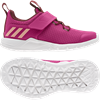 Picture of RapidaFlex Shoes