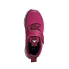 Picture of RapidaFlex Shoes