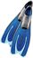 Picture of Agua Fins Blue 45-46 10-11