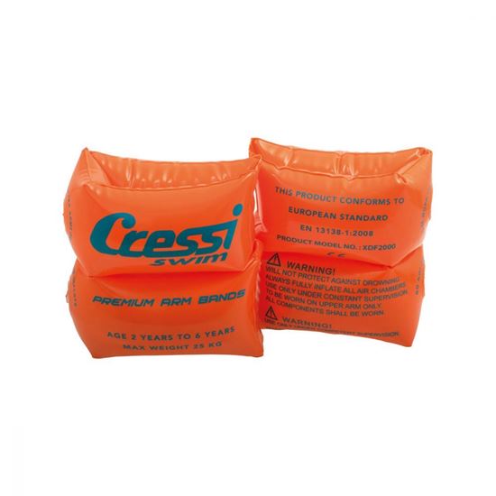 Picture of Arm Bands