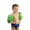 Picture of Arm Bands Green