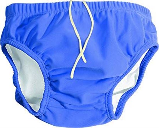 Picture of Babaloo Diaper