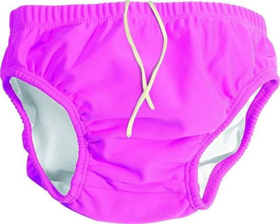 Picture of Babaloo Diaper