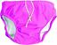 Picture of Babaloo Diaper