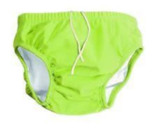 Picture of Babaloo Diaper