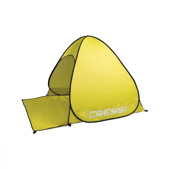 Picture of Beach Tent