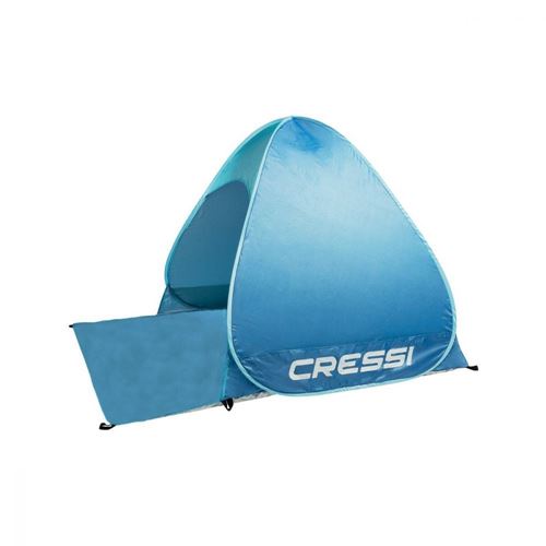 Picture of Beach Tent
