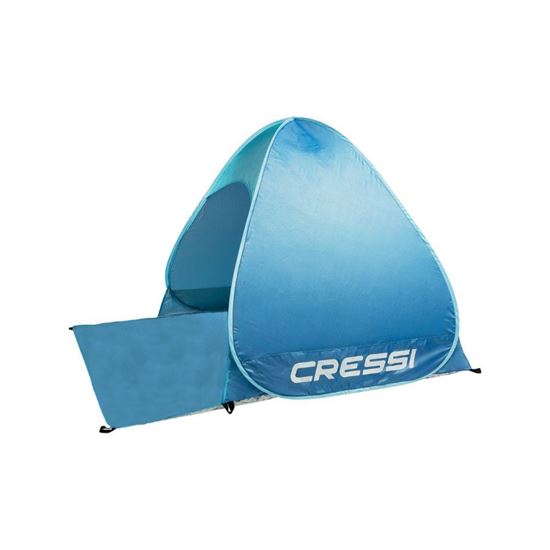 Picture of Beach Tent