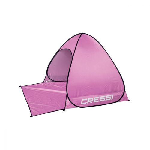 Picture of Beach Tent