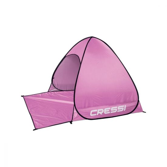 Picture of Beach Tent