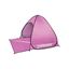 Picture of Beach Tent