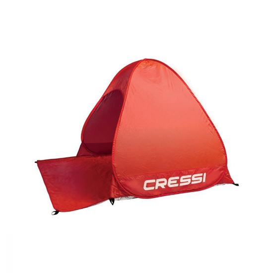 Picture of Beach Tent