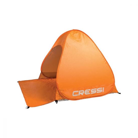 Picture of Beach Tent